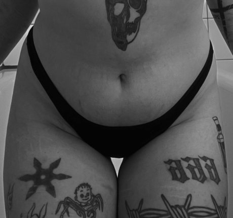 ssmzh_ xxx model photos