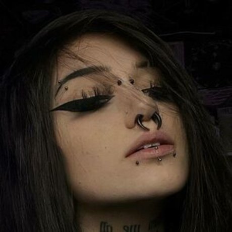 ssmzh_ nude model gallery