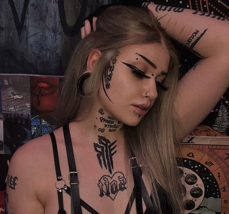 ssmzh_ erotic model archive