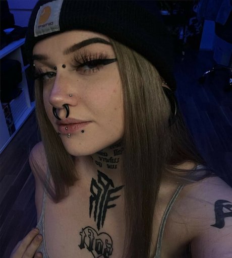 ssmzh_ hot pornstar archive