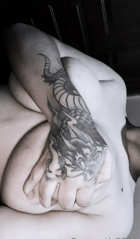 black twink onlyfans pretty archive