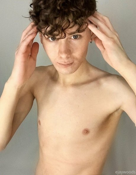 post op shemale onlyfans beautiful nude img