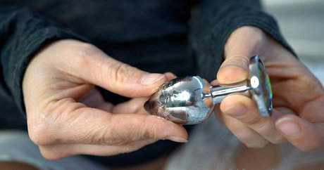 vanessas secret model nudes image