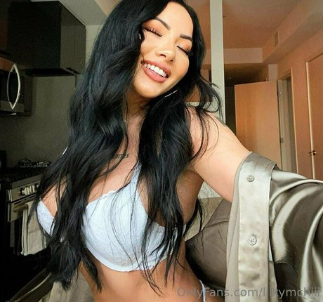 bdsm slave onlyfans free pics