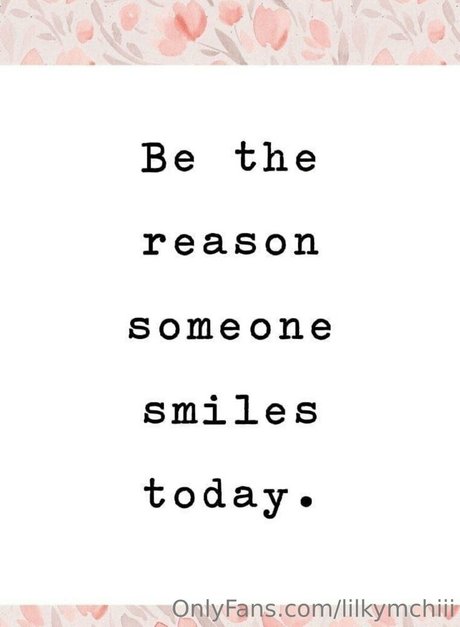 nasty free onlyfans beautiful gallery