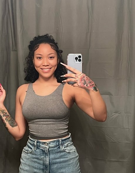 faiygo model free photos