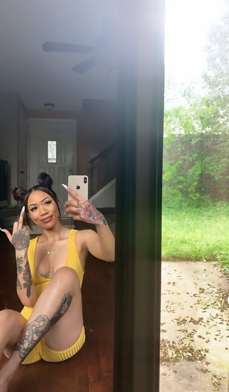 faiygo pornstar xxx pictures