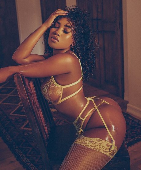 bbw lesbian onlyfans art nude image