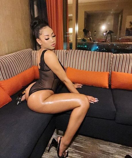 nurse anal onlyfans free nude image