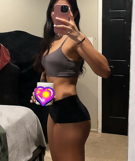 gay ginger onlyfans free xxx image