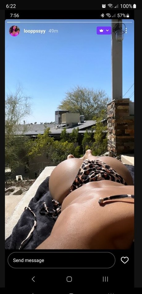 Sara Rios model high quality images