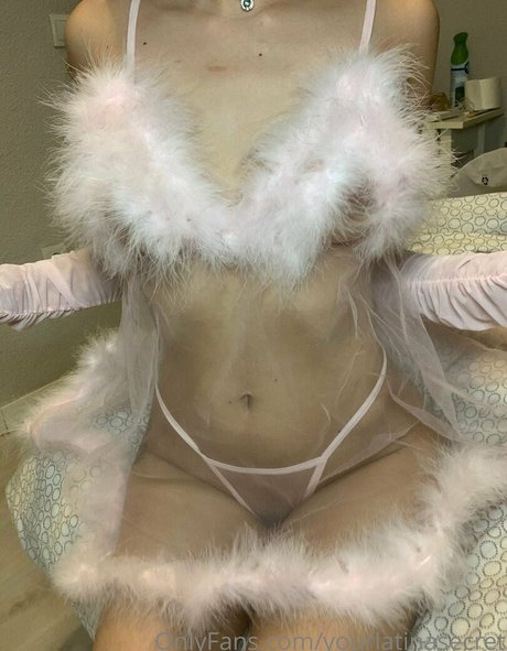 centerfold onlyfans hot naked photos