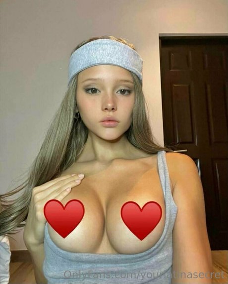 pool fuck onlyfans best pic