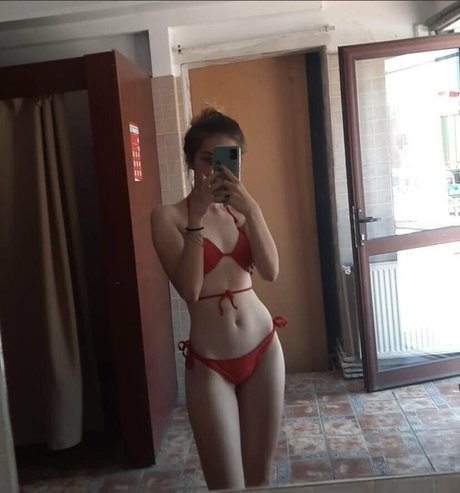 tattooed onlyfans sexy galleries