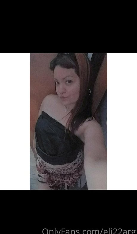 eli22arg nude pornstar img