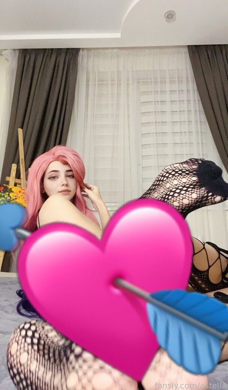 astella pornstar sex pictures