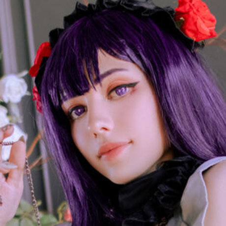 astella star best gallery