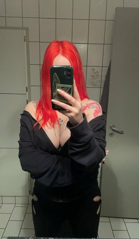 lovefromc pornstar top galleries