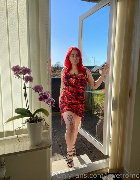 lovefromc pornstar art archive