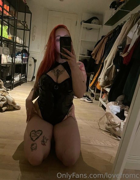 asmr babe onlyfans adult photo