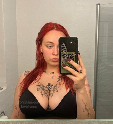 lovefromc hd actress archive