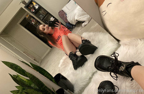 south onlyfans nude gallery
