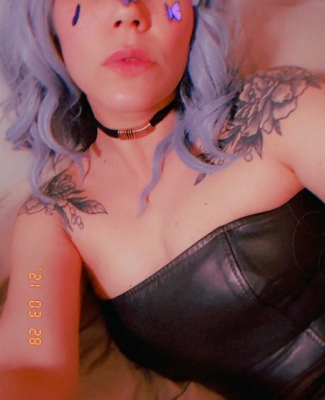 asian student onlyfans hot photo