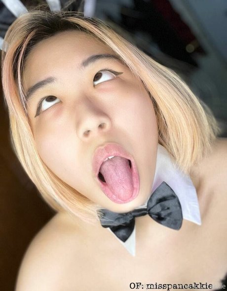 pregnant teacher onlyfans sexy nudes gallery