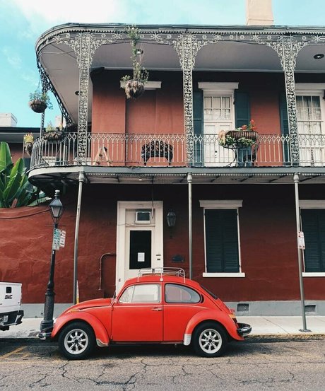 discord xxx onlyfans free nude image