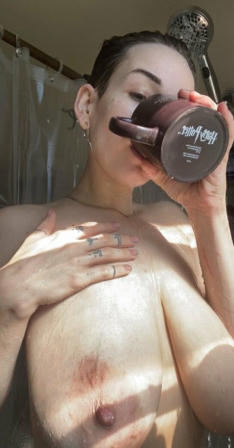 KingAuraTV best pornstar pics