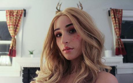 KingAuraTV star pornographic pictures