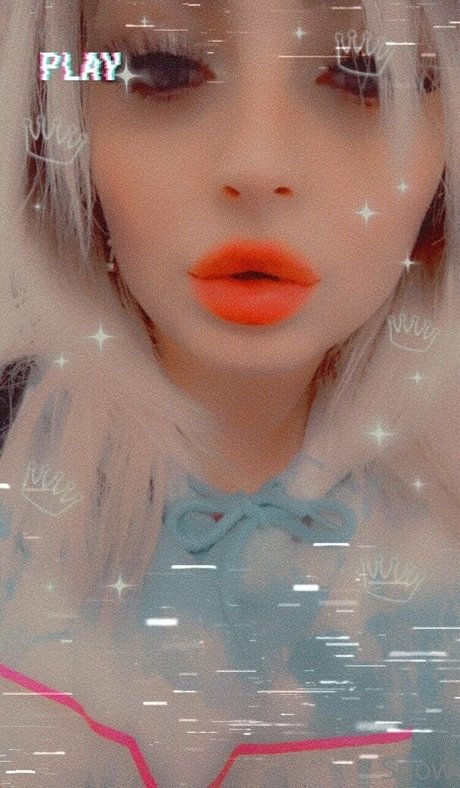 bbc facial onlyfans sexy pics