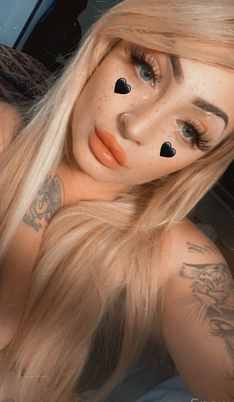 skinny asian onlyfans beautiful archive