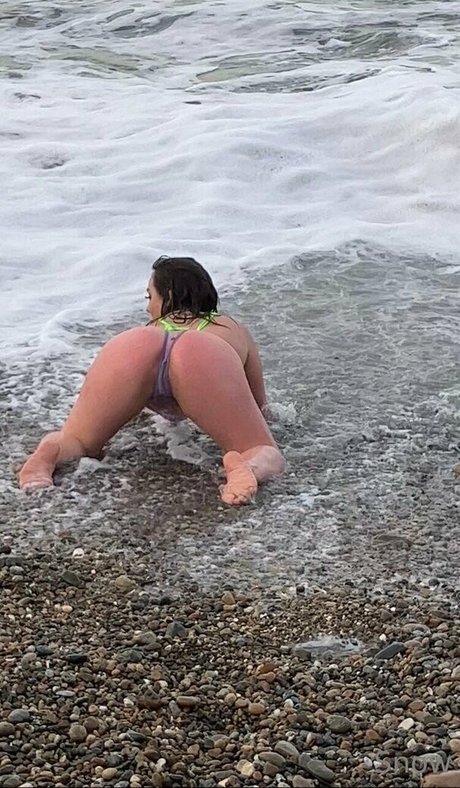 snowbunnygang420 pornstar beautiful img