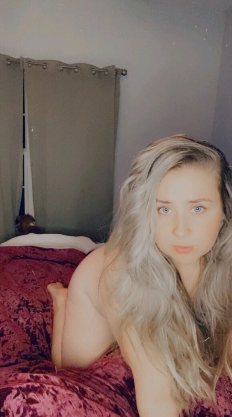 Txhoneybuns exclusive model photos