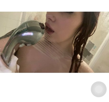 bbc femboy onlyfans free pic