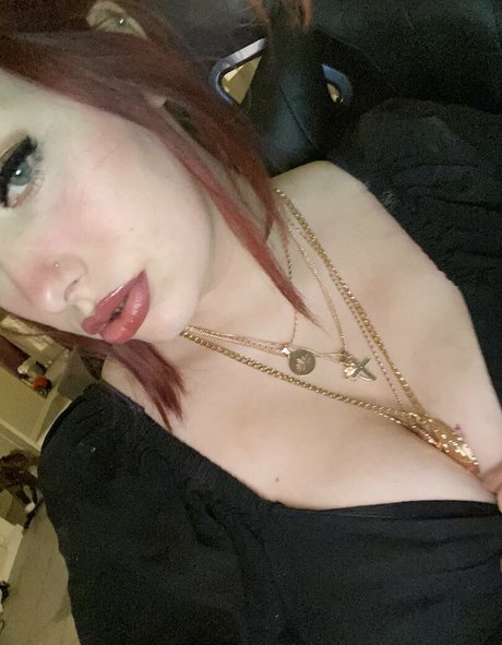 blonde squirt onlyfans art naked galleries