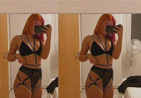 nooojia free model gallery