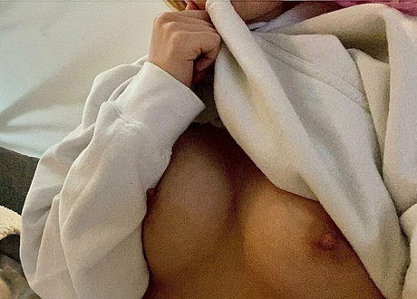 nooojia free pornstar gallery