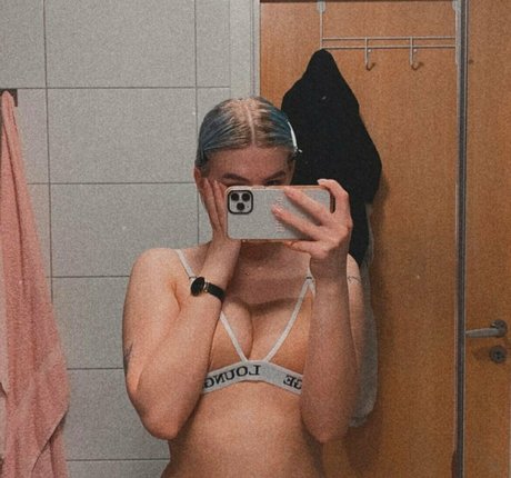 nooojia star sexy photos