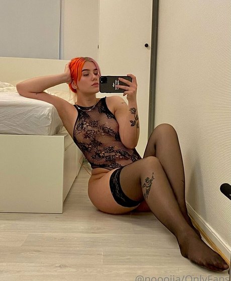 redhead skinny onlyfans porno photos