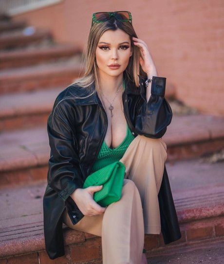 Aroyitt pornstar high quality galleries