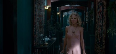 Elsa Pataky pornstar pretty img