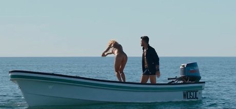 Elsa Pataky star adult picture