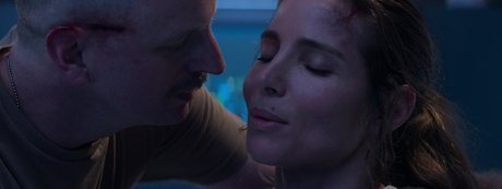 sloppy blowjob onlyfans adult archive