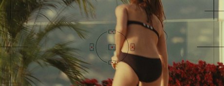 bdsm slave onlyfans beautiful xxx pictures