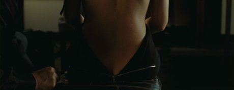 Elsa Pataky nude pornstar images