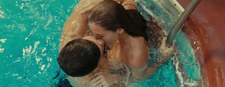 Elsa Pataky top star pictures