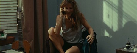 Elsa Pataky art model images