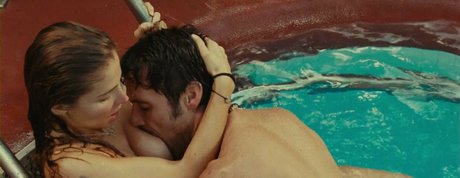 perfect body onlyfans top archive